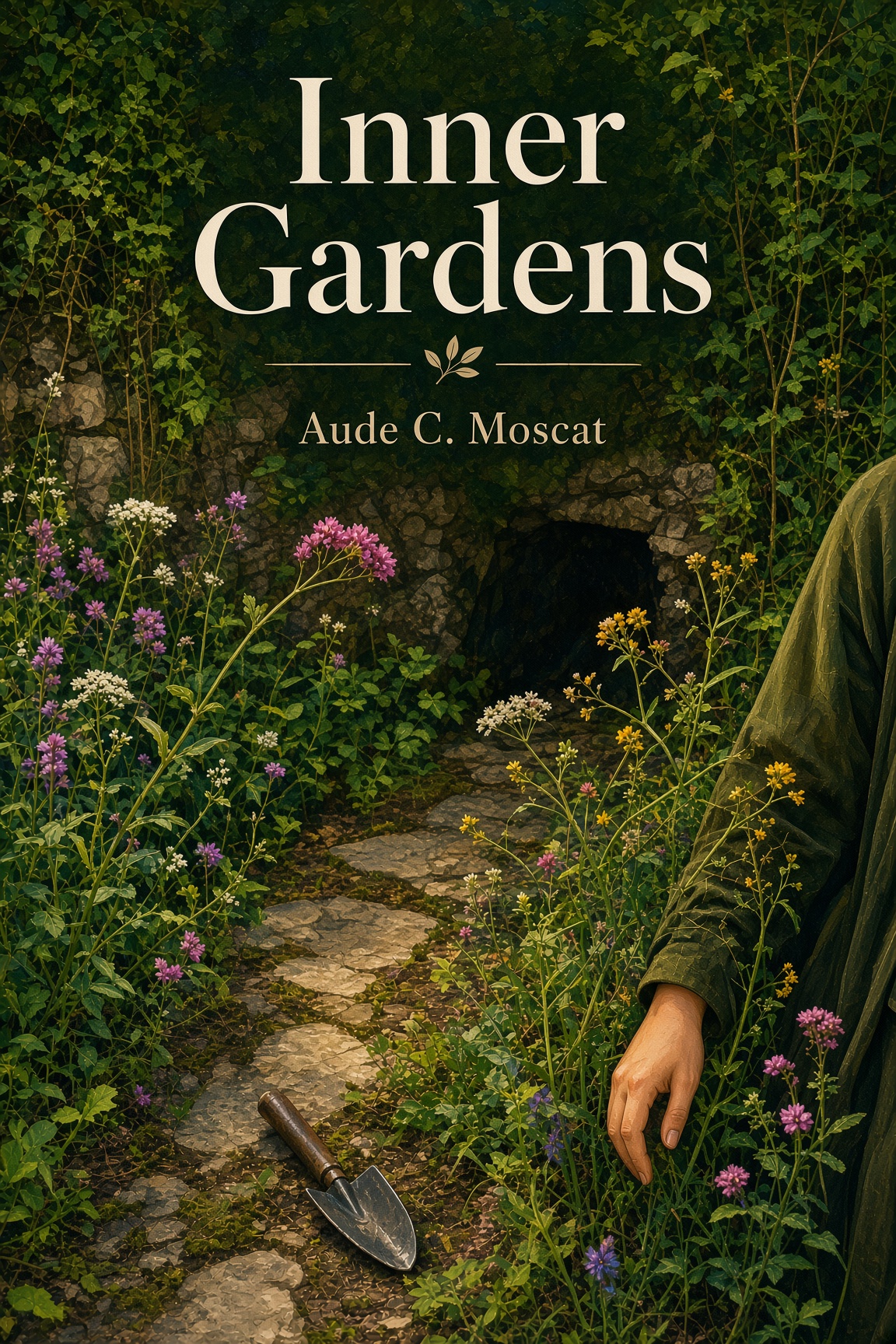 Inner Gardens
