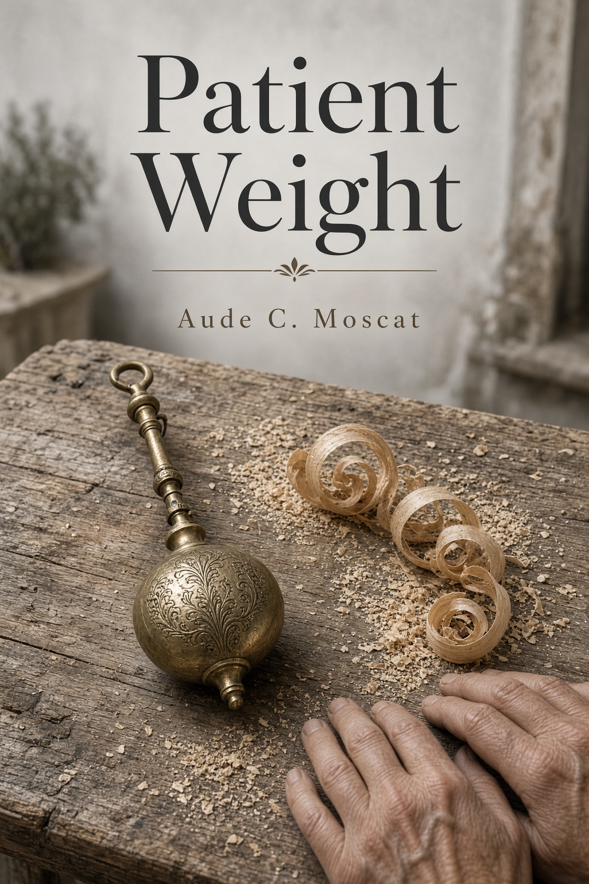 Patient Weight