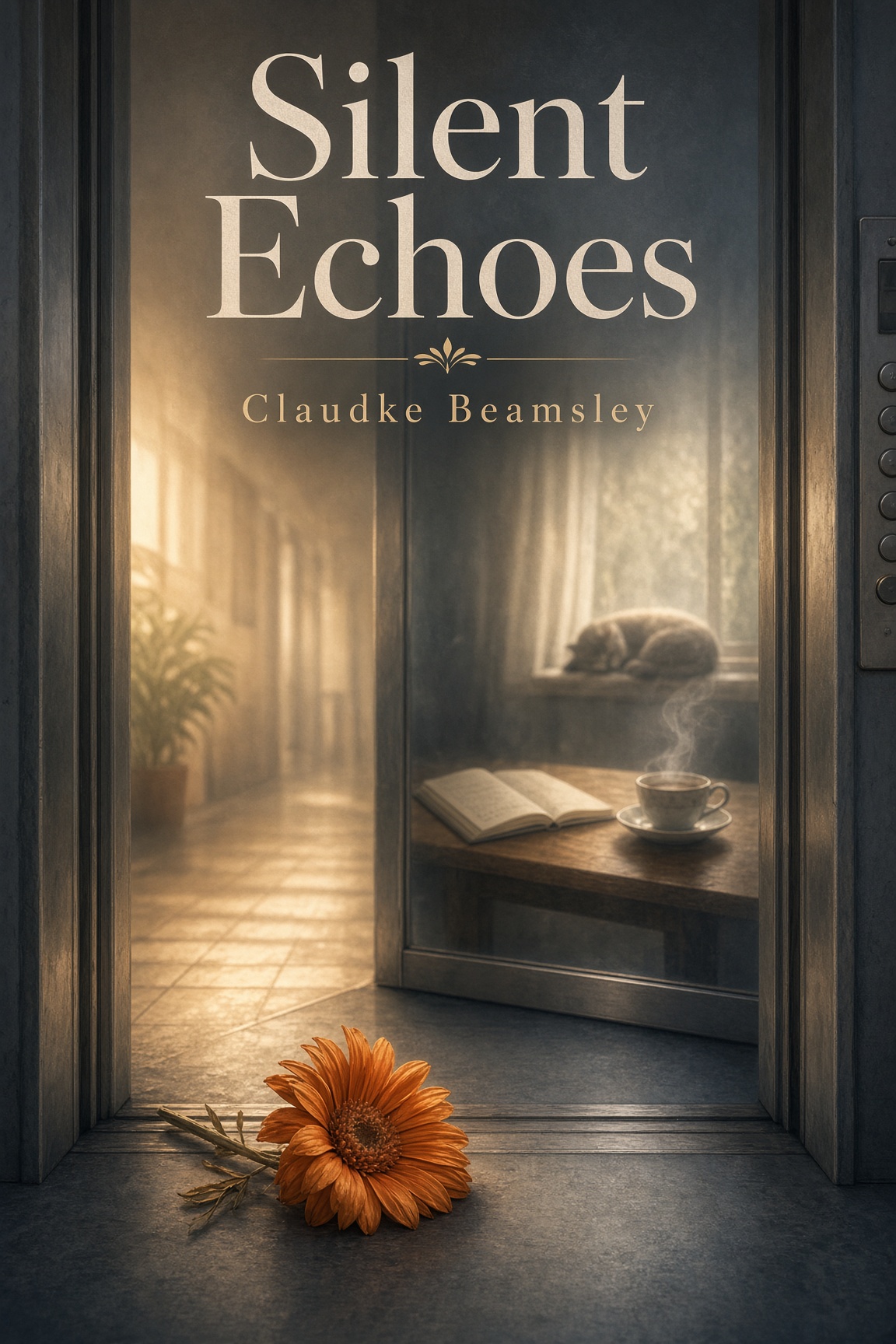 Silent Echoes