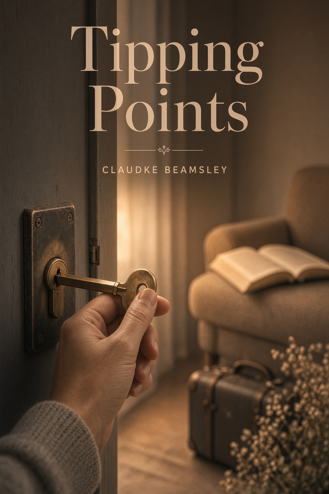 Tipping Points