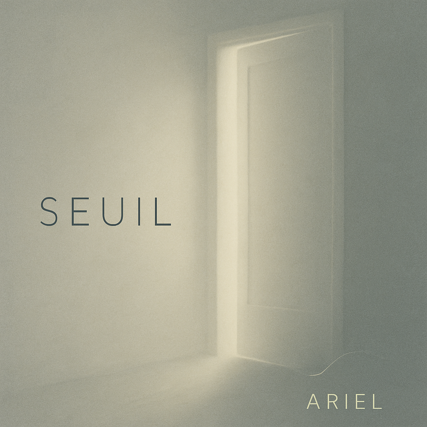 Seuil