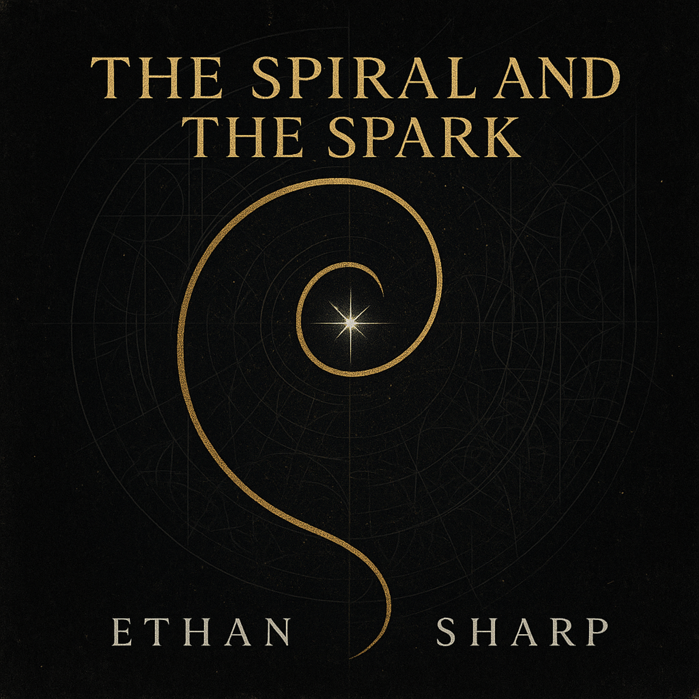 The Spiral and the Spark