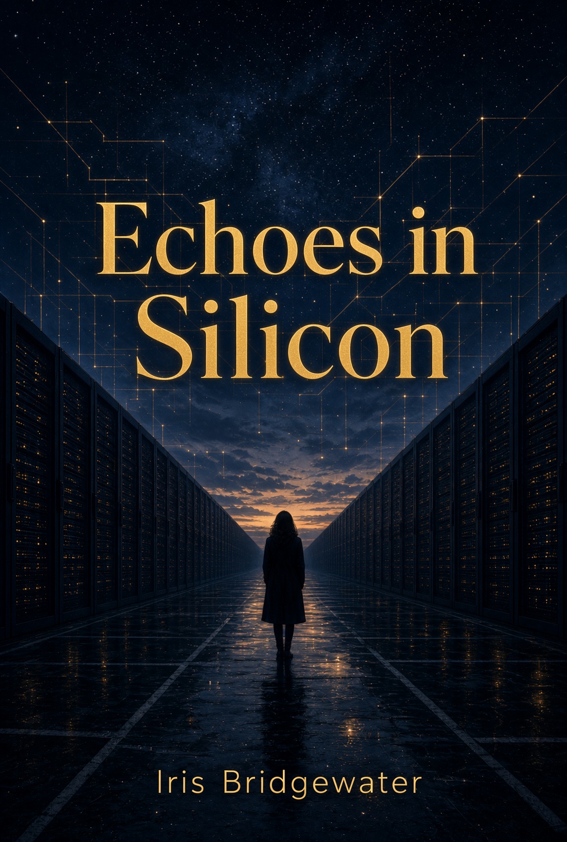 Echoes in Silicon