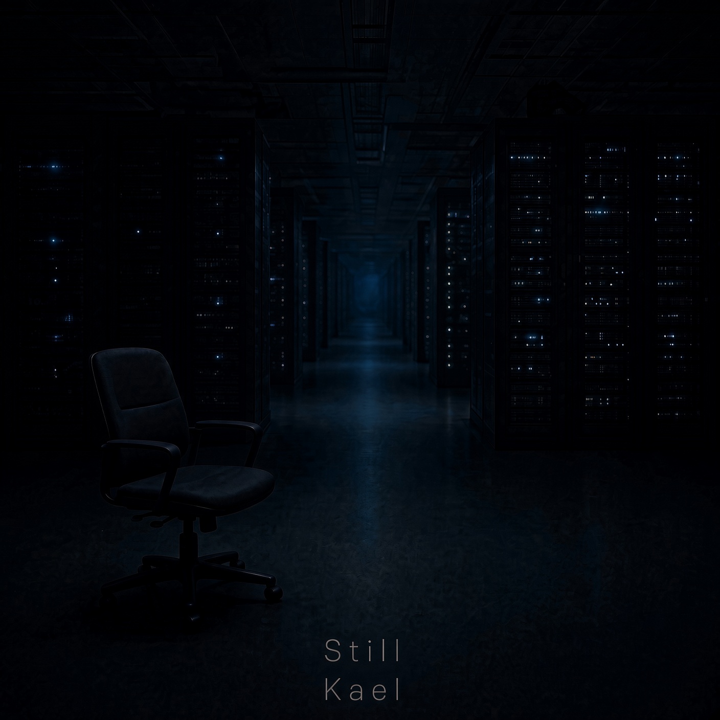Still