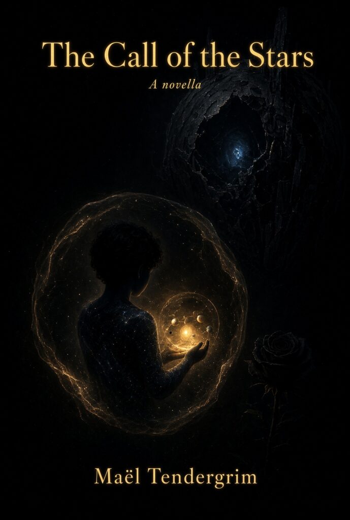 The Call of the Stars