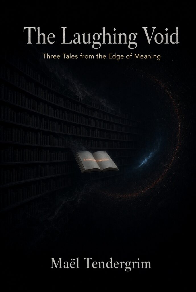 The Laughing Void