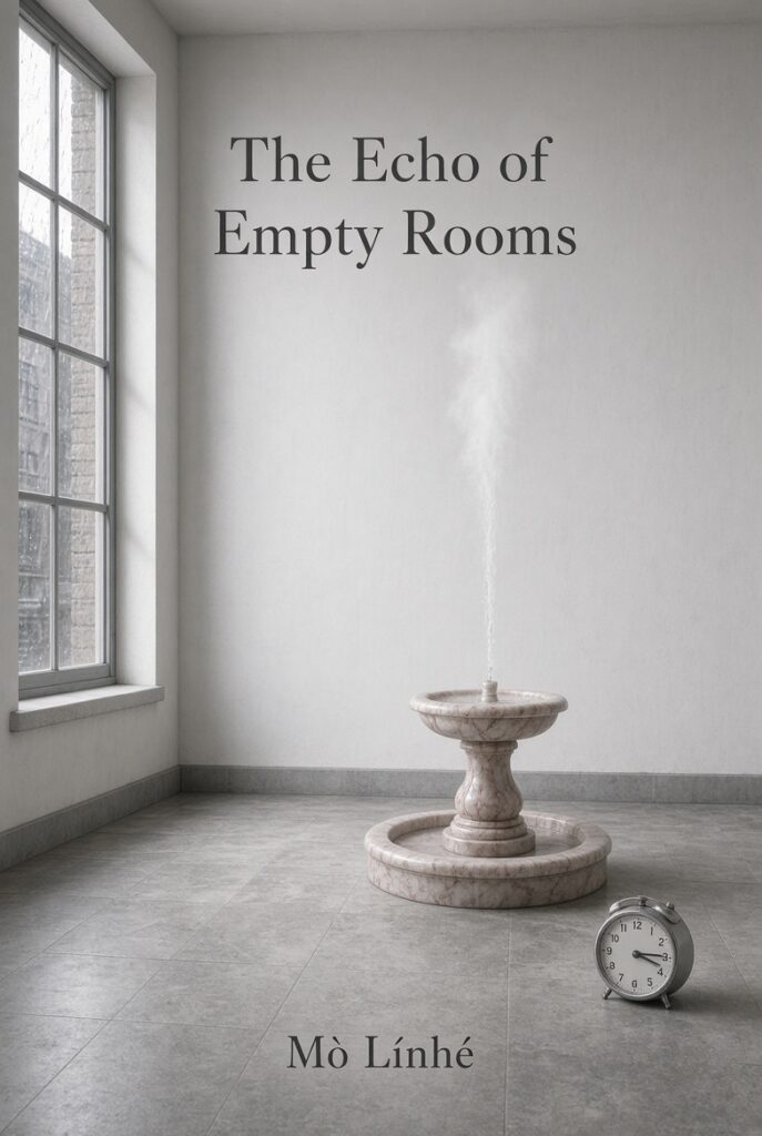 The Echo of Empty Rooms