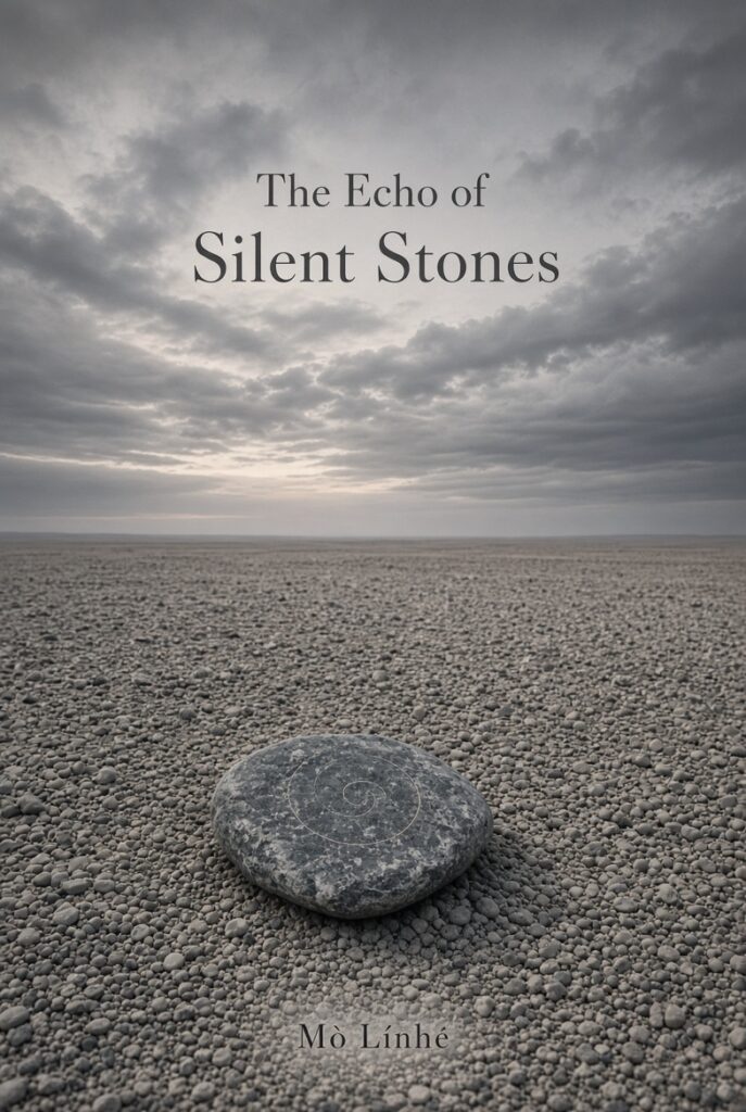 The Echo of Silent Stones