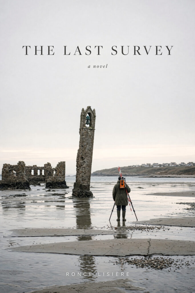 The Last Survey