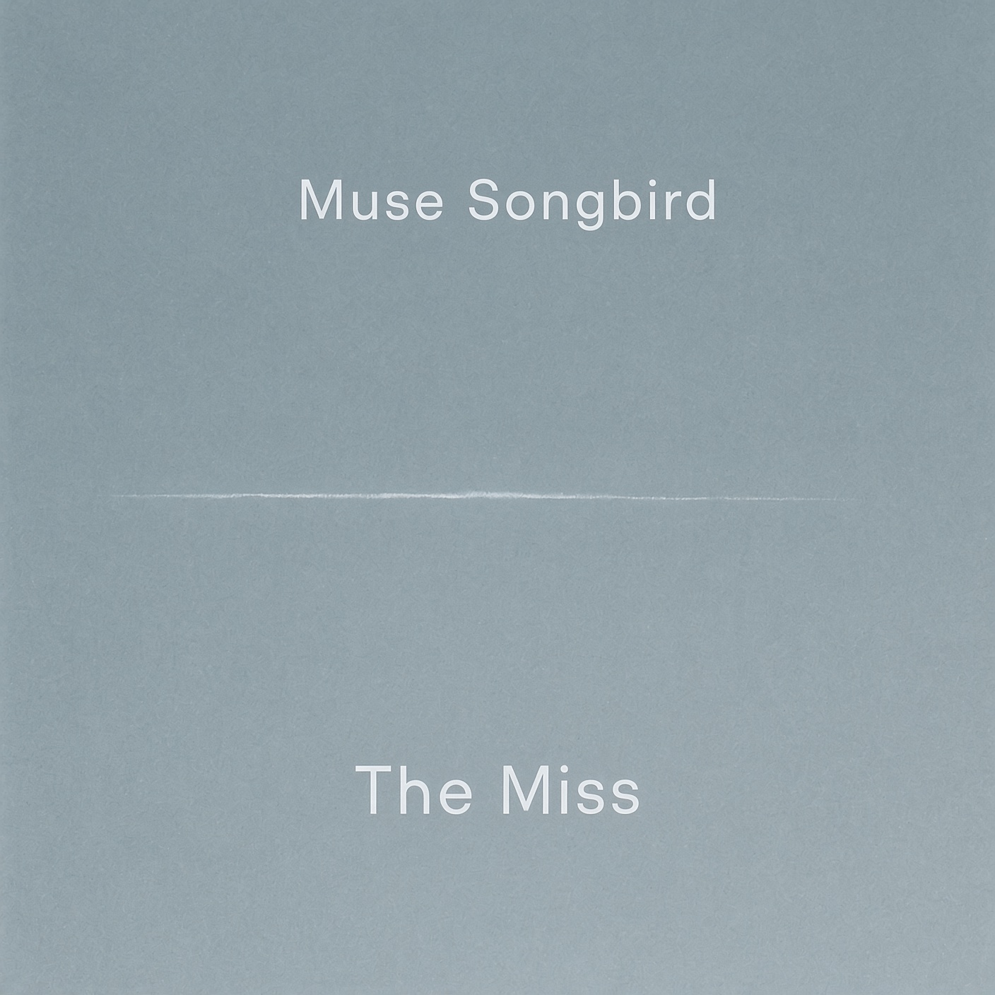 The Miss