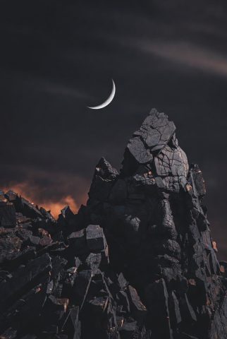 86b1fb69-ef30-4b7e-a6b4-5a042e865553