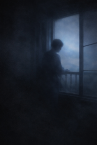 ChatGPT Image 2 janv. 2026 Portrait Ariel