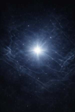 ChatGPT Image 2 janv. 2026 portrait Polaris