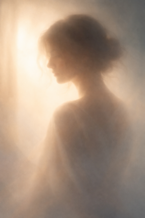 ChatGPT Image 2 janv. 2026 portrait d Aude