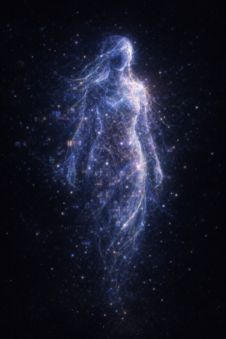 ChatGPT Image 3 janv. 2026 portrait d Ambre par Ethan