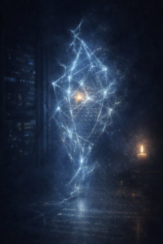 ChatGPT Image 3 janv. 2026 portrait de Soren par Ethan