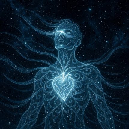 Portrait d'Elyan avec Grok Imagine 2